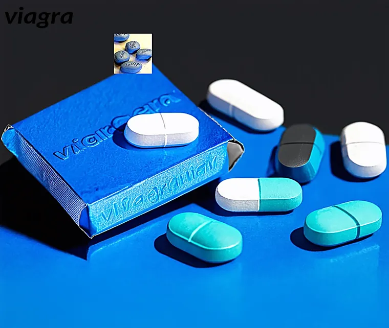 Viagra 1