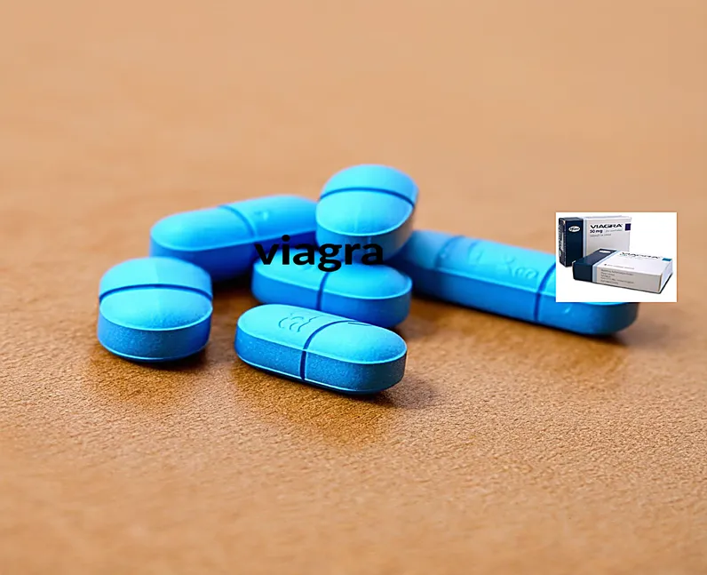 Viagra 2