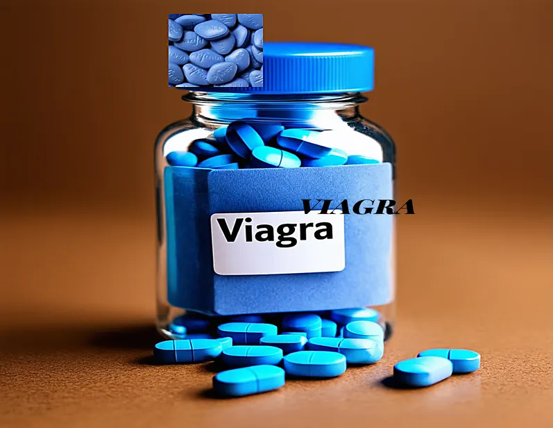 Viagra 3